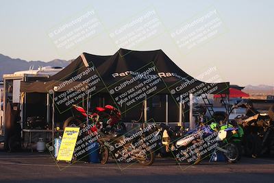 media/Nov-30-2025-TrackXperience (Sun) [[c0061d280f]]/4-Around the Pits/